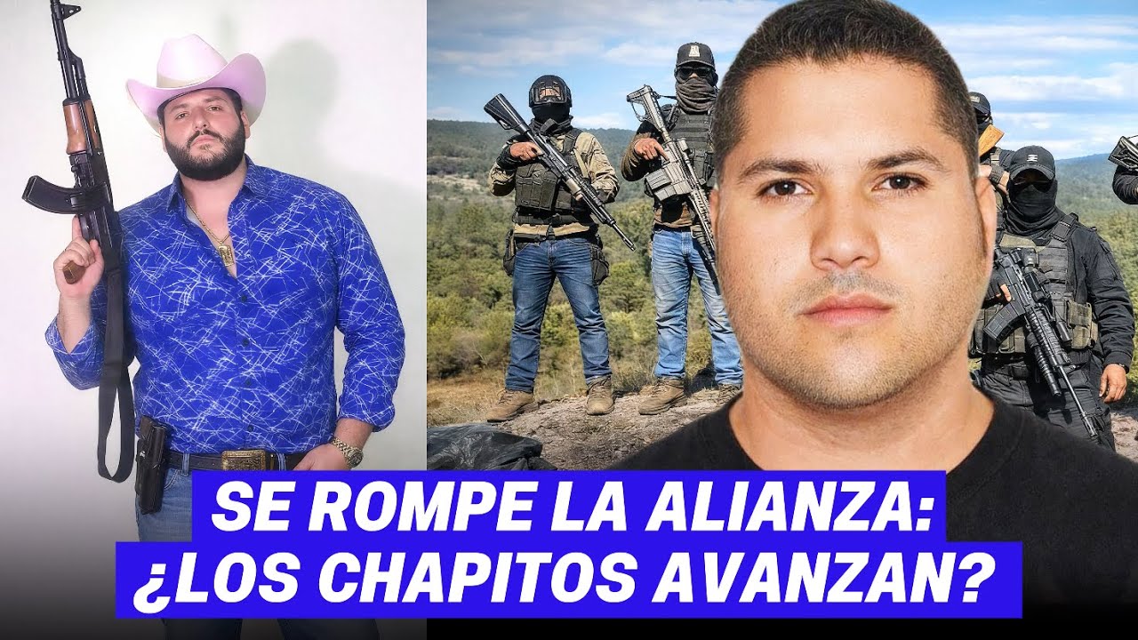 El 
