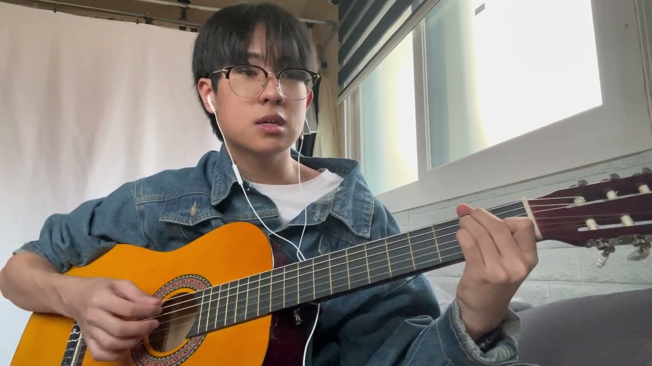 기다린 만큼, 더