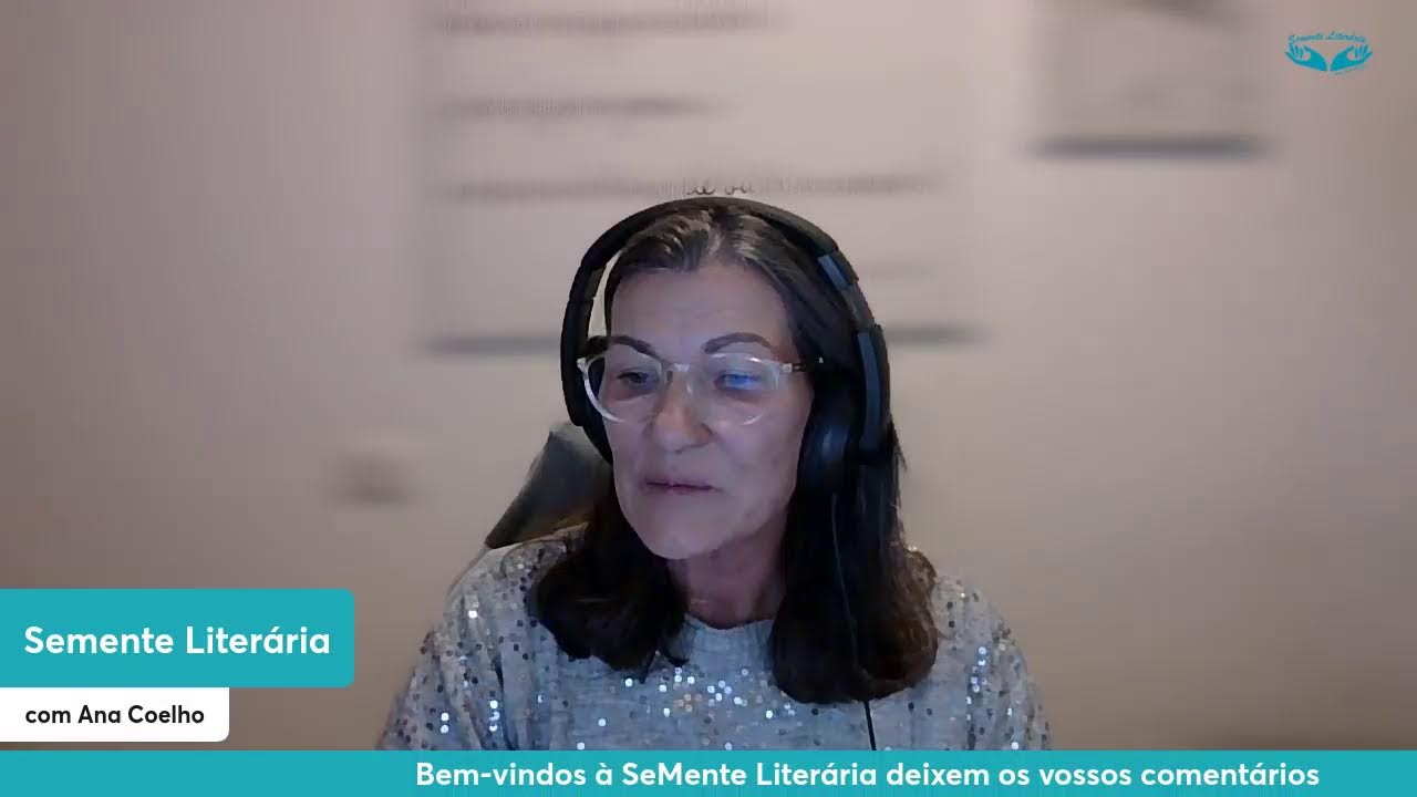 05 janeiro 2026 SeMente Literária