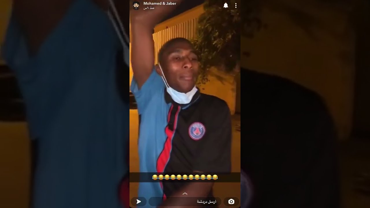 جابر الجيزاني|لاول مره اليوميات مع اخو جابر كيتا طلع فاصل،اخو جابر كيتا طلع يزعل من اسم سعود بين😂💔