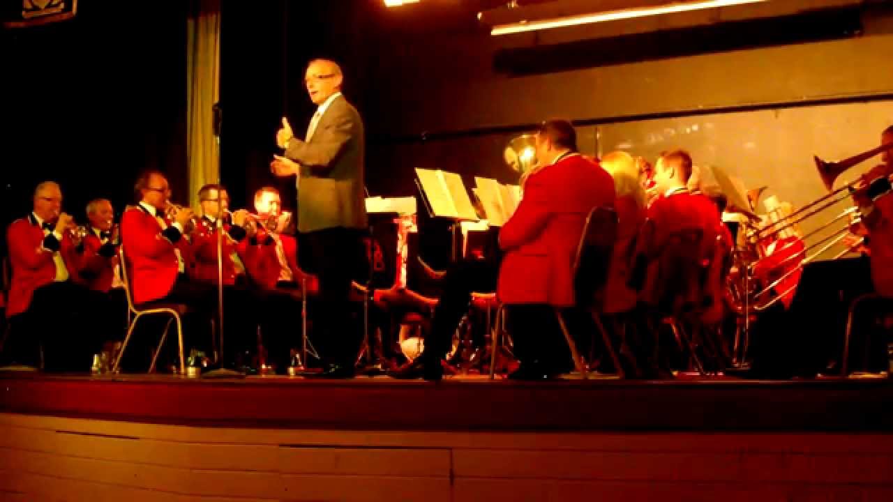 TYLDESLEY BAND-BROADWAY SPECTACULAR