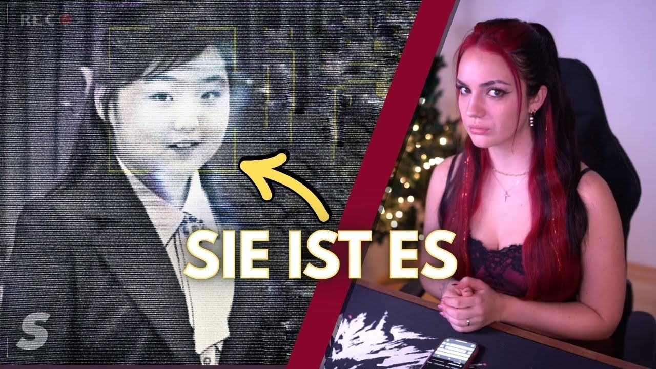 Das gefährlichste Kind der Welt?! 😳 (Simplicissimus) | Wandella Reaction