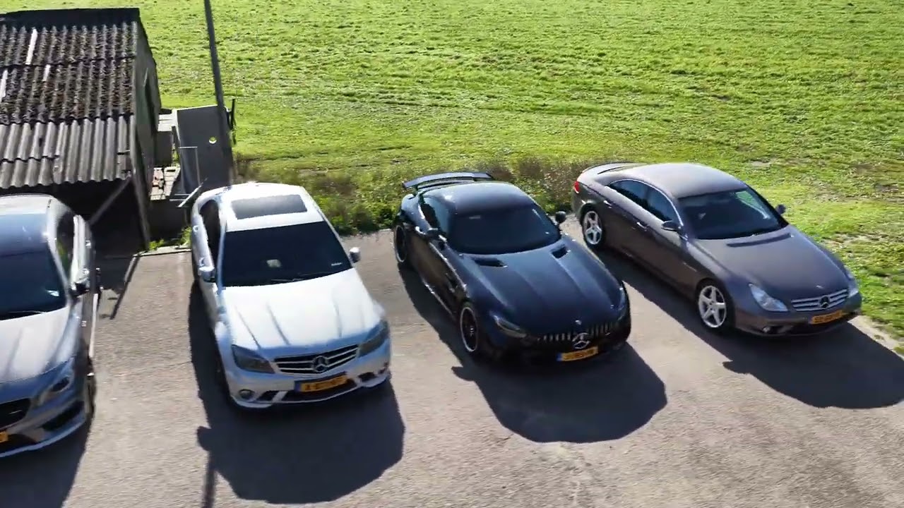 AMGvrienden tourrit Loonsche en Drunense Duinen 28-09-2025