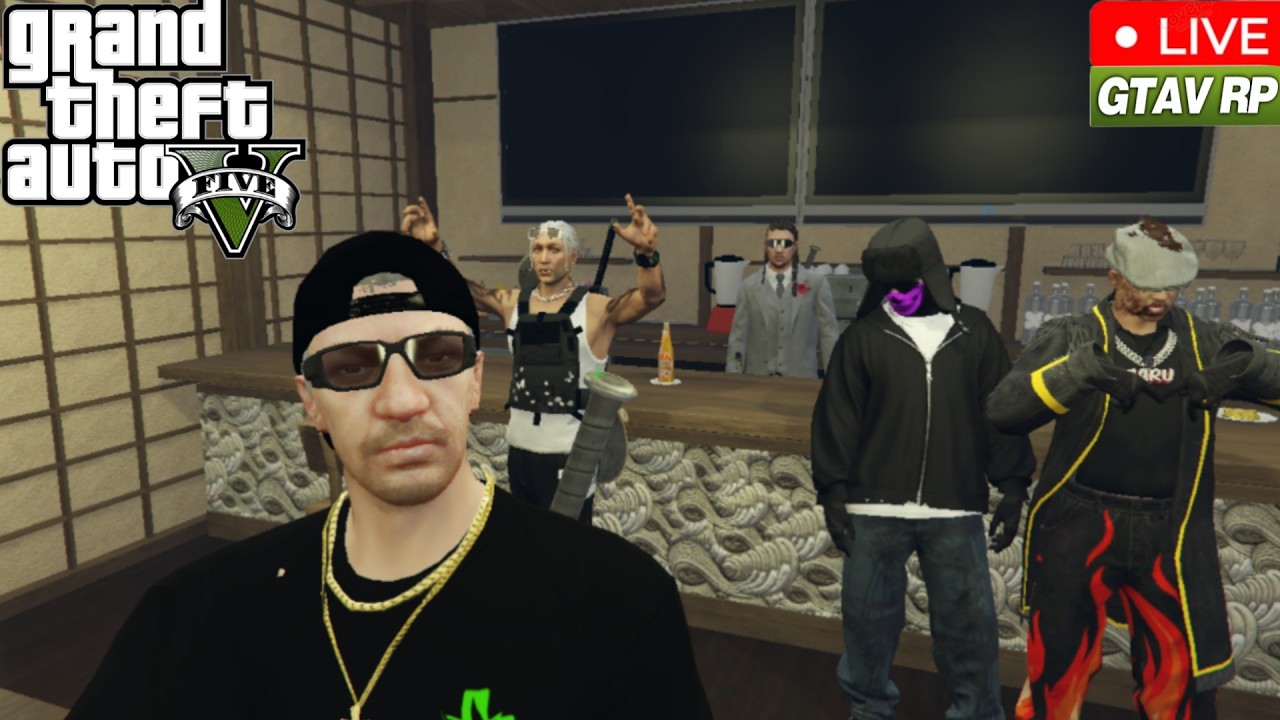 LOL AGAIN I AM LIVE