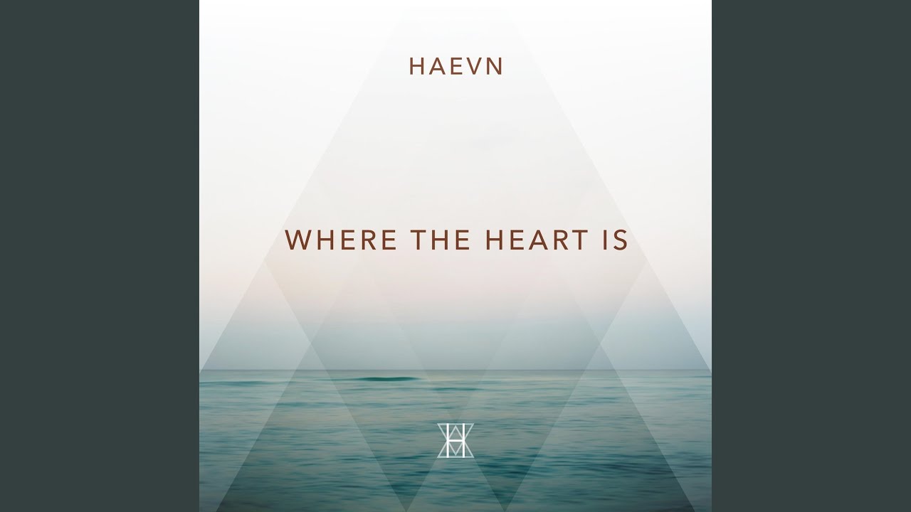Where the Heart Is