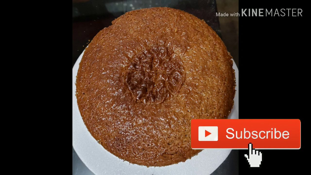 keke de novia/ pan de novia/ bizcocho de novia ... torta especial!