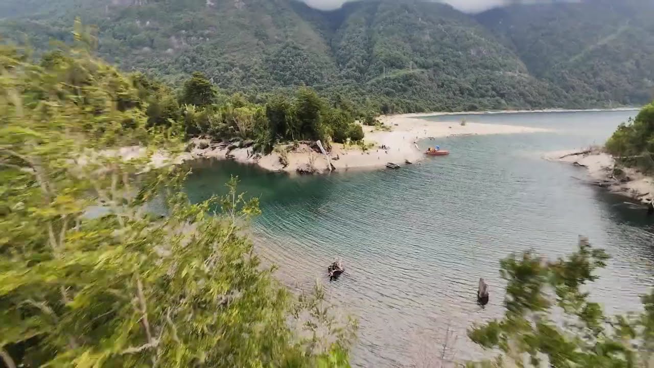 DJI 20260105201453 0013 D 003