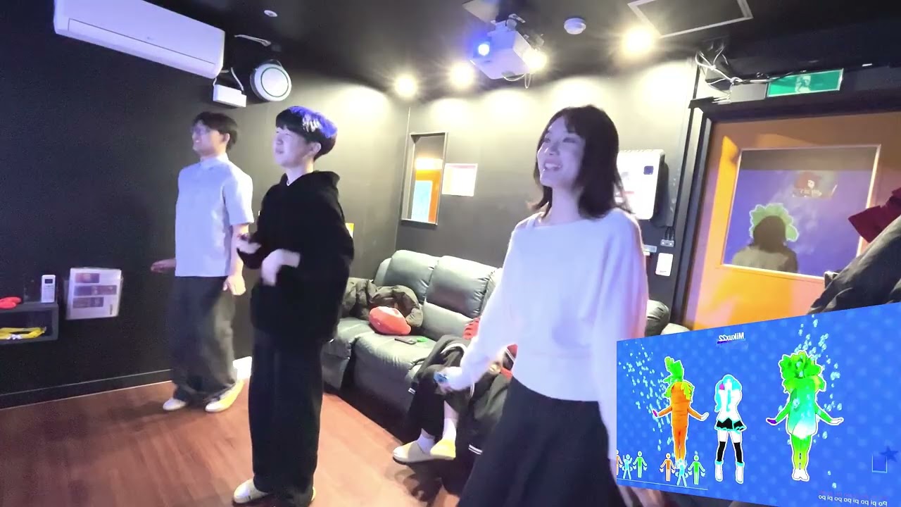 광주 여행