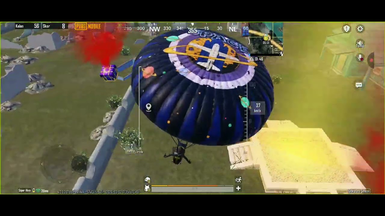 Pubg 