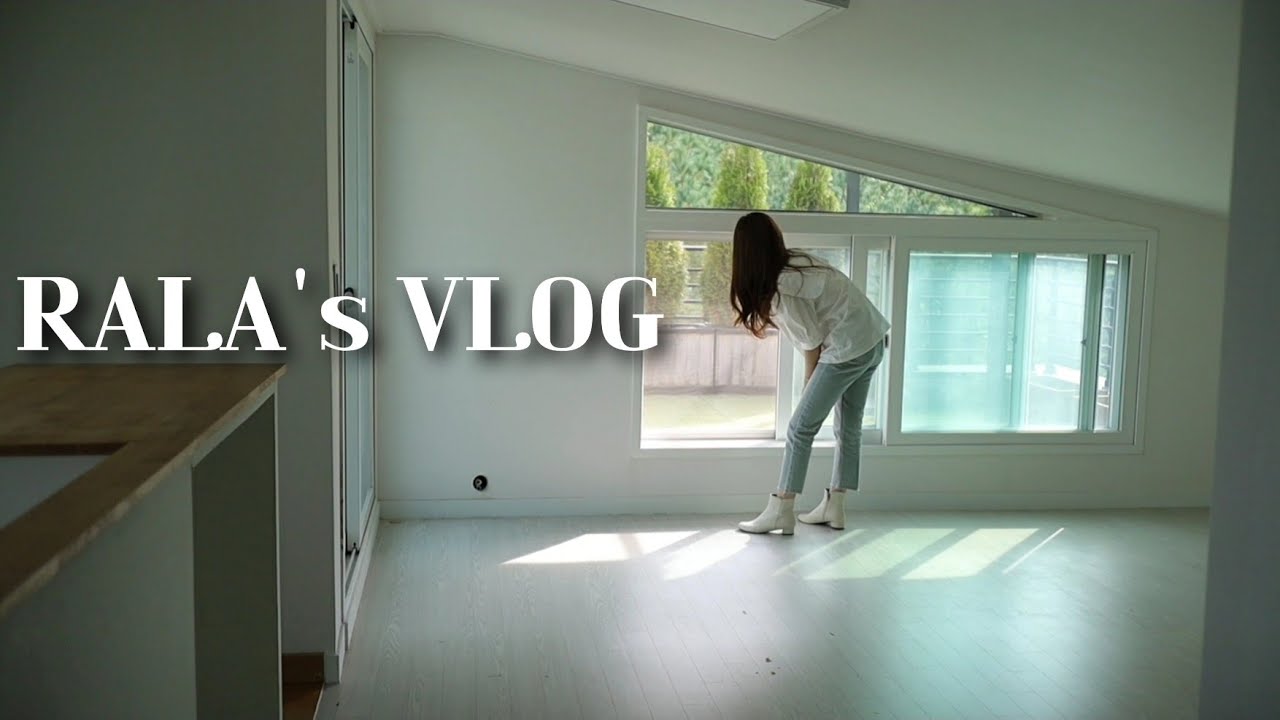 작년겨울 대만족! 지금부터 겨울까지 뽕뺄 추운계절 필수템들,따듯한 집밥,새로 이사갈 집 미리보기