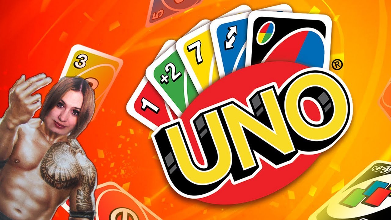 HOWAIZEN SQUAD 🤙 170 &bull; SIE kehrt zur&uuml;ck. &bull; Let's Play UNO [011]