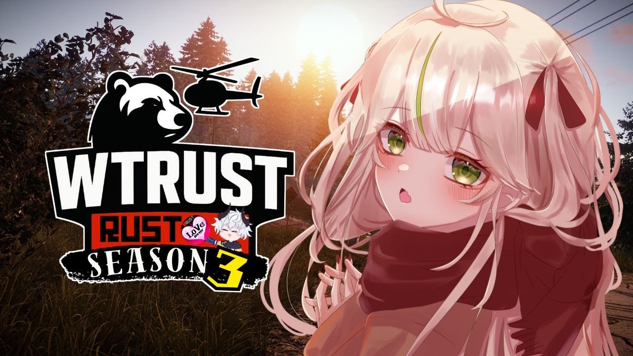 【#WTRUST】新しい出会い【煌希アル】#shorts  #初見さん大歓迎