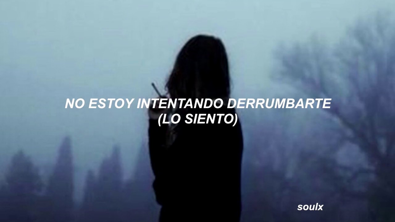 Twenty one pilots - Not Today // Lyrics; Español