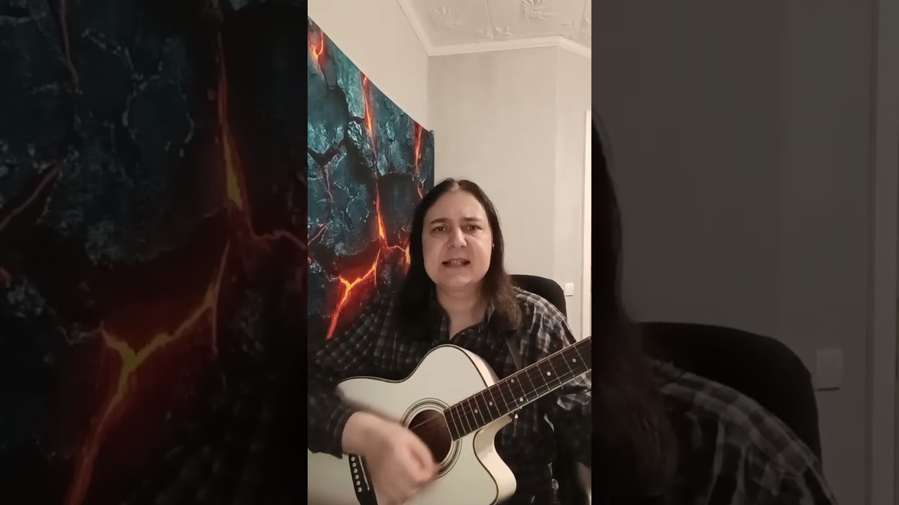 ЭТА ПЕСНЯ ВЕРНЁТ ТЕБЯ В ПРОШЛОЕ&hellip; 💫