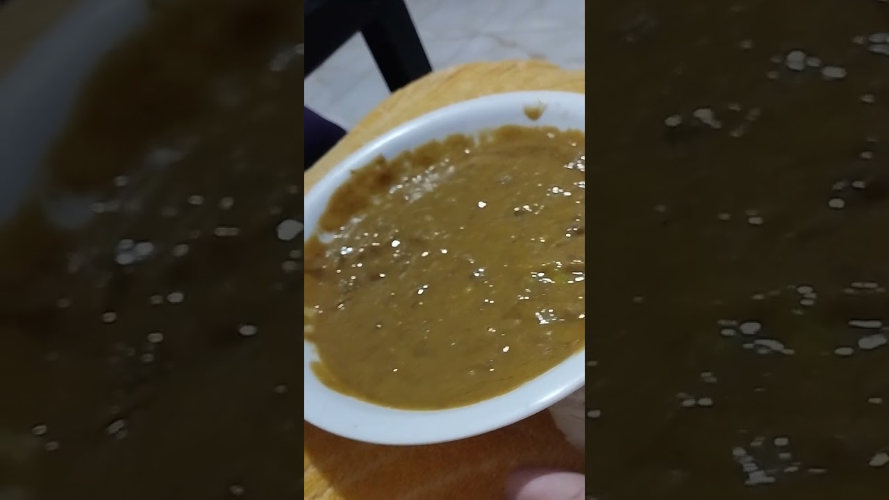 اكله فول ومخلل 👍👍🤲🤲🍀🌿🌿🍀🍀🥒🥒٠