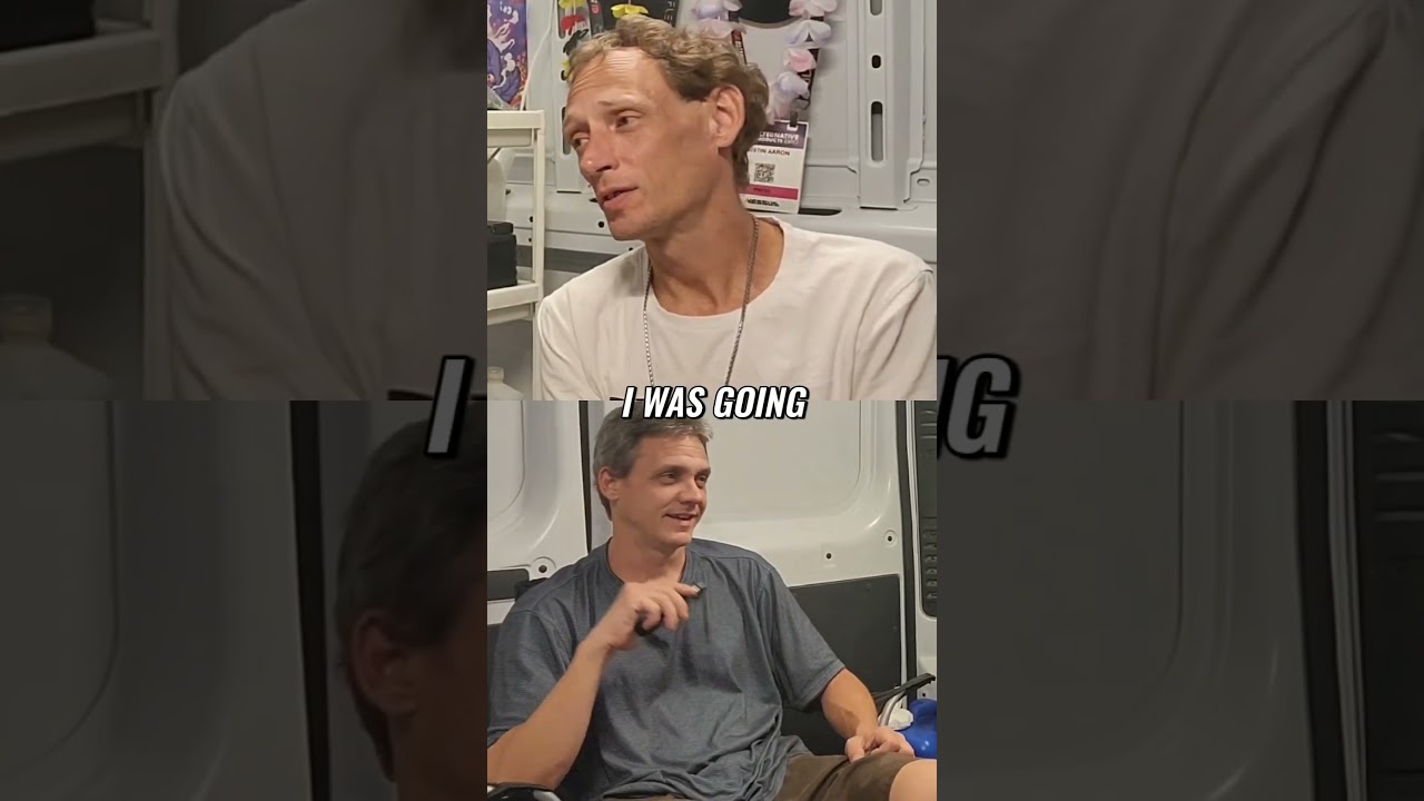 The Ultimate Guide to the Best D8 and D10 Gummies! #shorts