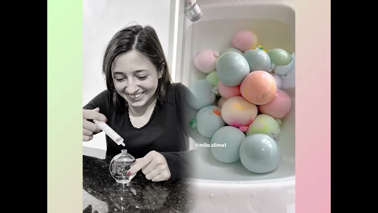 🤣👌👌👌2026 pov Must-Watch Crazy Clips Compilation #humor #fypシ #pov #fyp #foryou #funny 😍😜