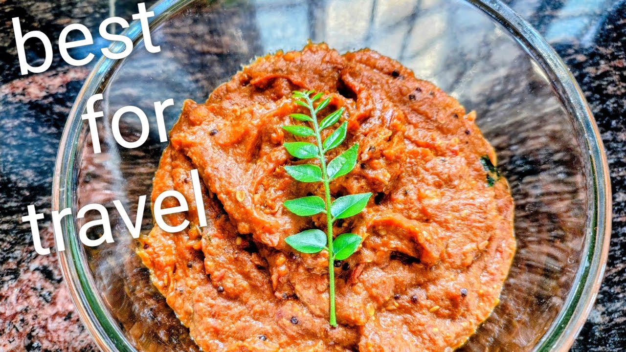 Make  Once Eat 3 ways | Travel, Tiffin, Daily Meals | No onion no garlic |  Less oil recipe 🧡