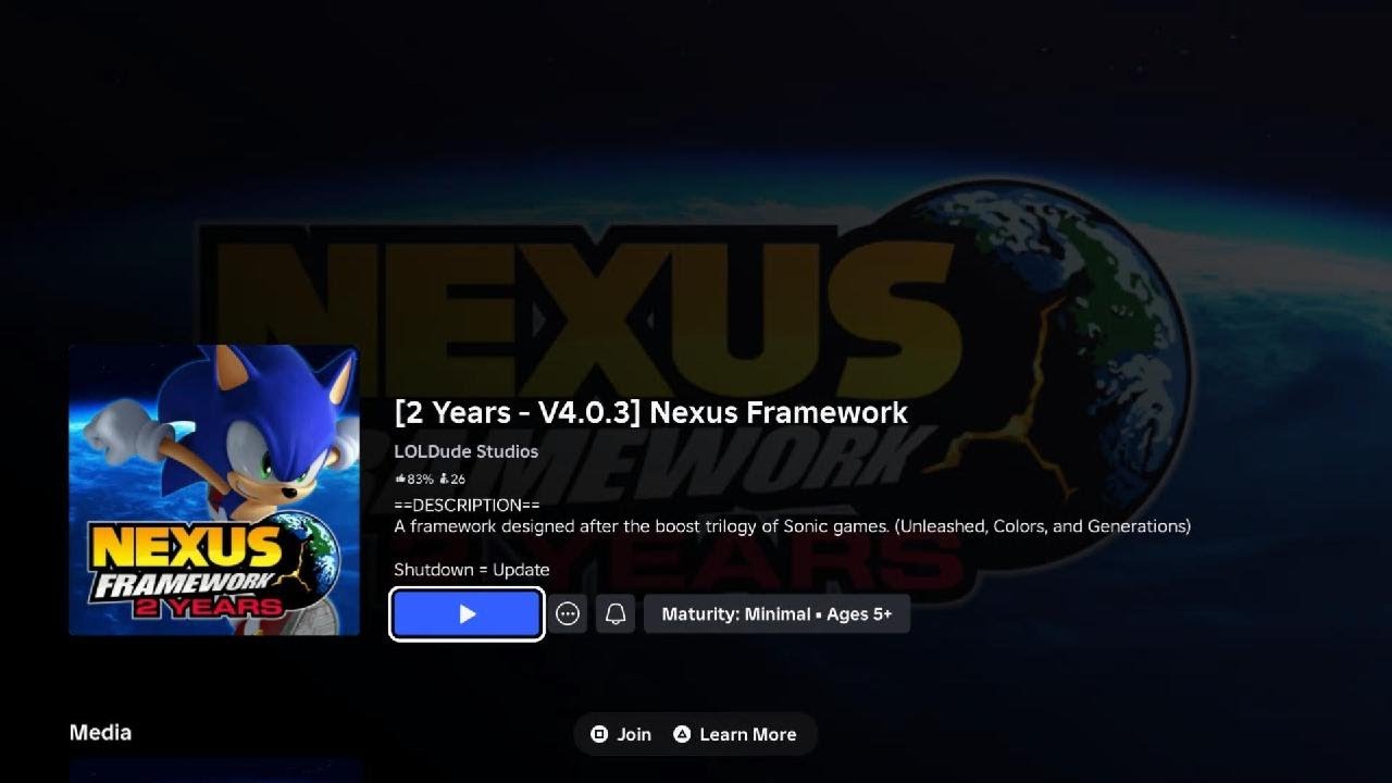 Roblox_20260110183240