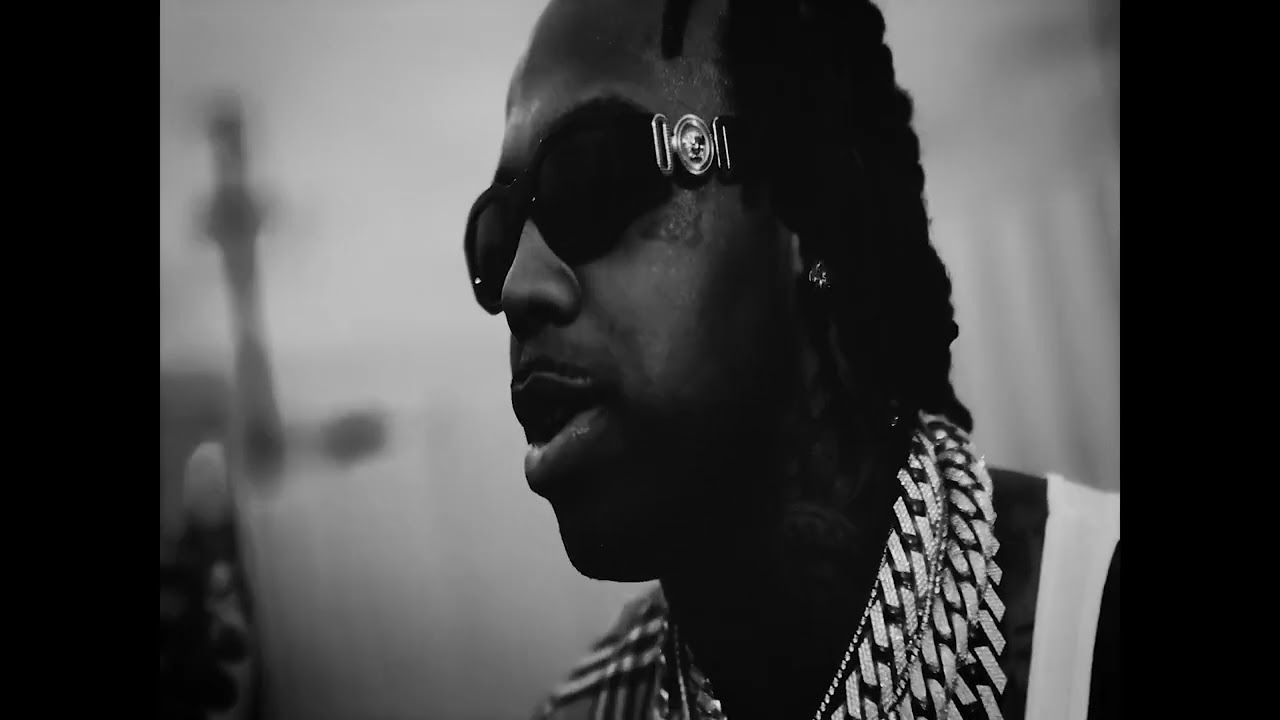 [FREE] EST Gee Type Beat - 