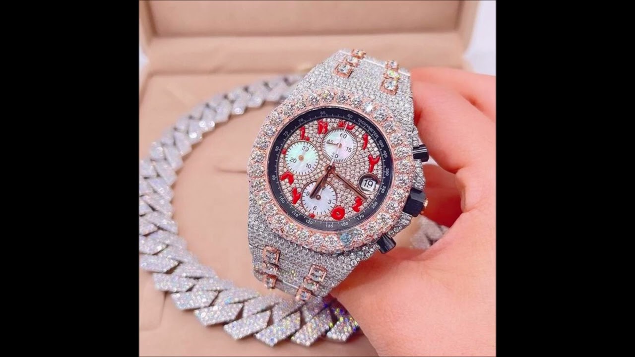 (FREE) Young Thug x Lil Keed x Gunna Type Beat 2022 - "Beat the Odds"