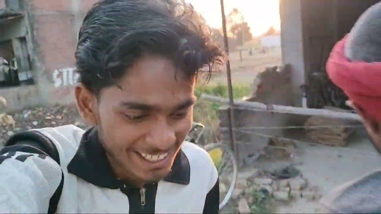 Mammy ji lahsun mgaya hai ,😍🥰😉