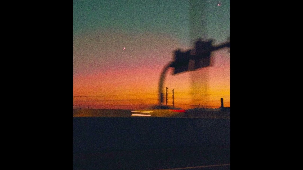 (FREE) MAKKO x TYM type beat 