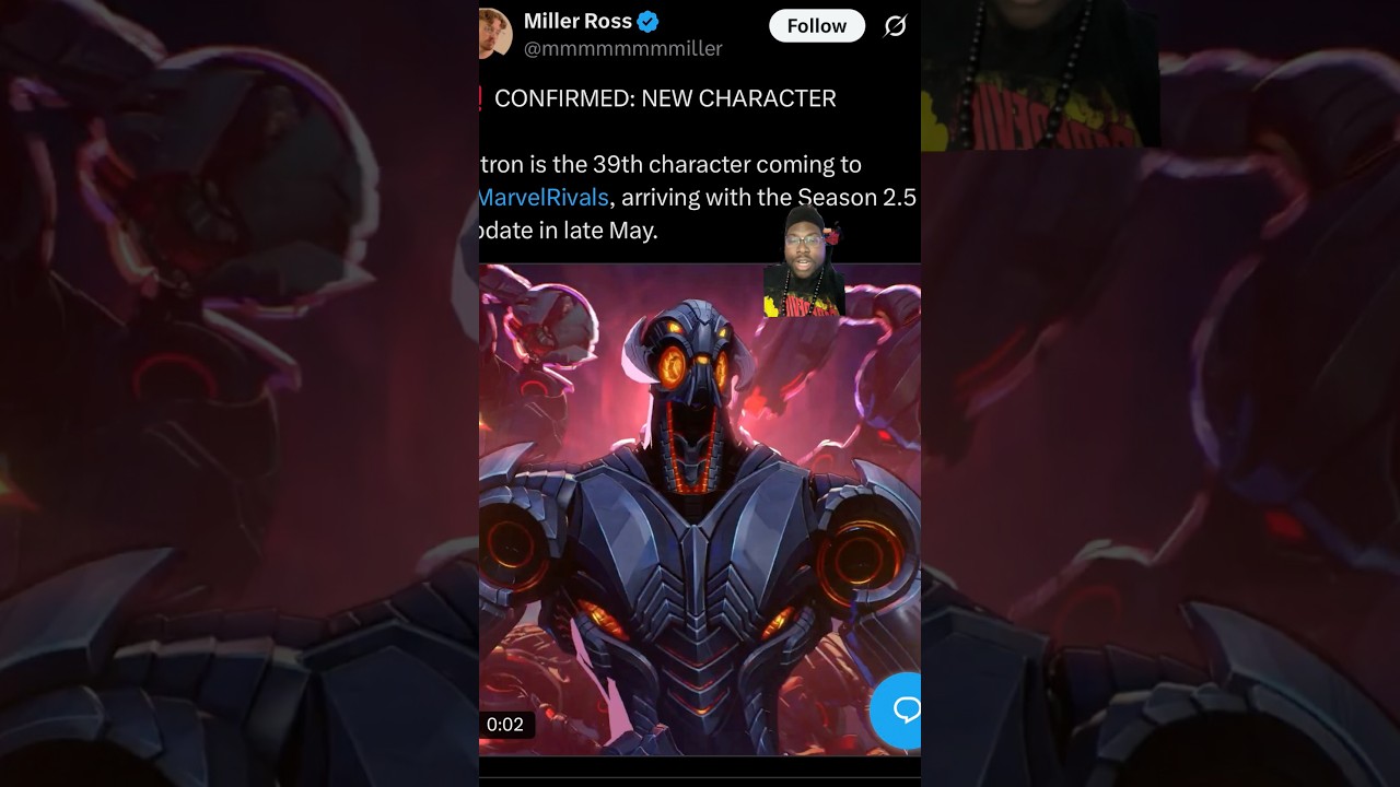 Соперники Marvel не перестанут готовить во втором сезоне! 