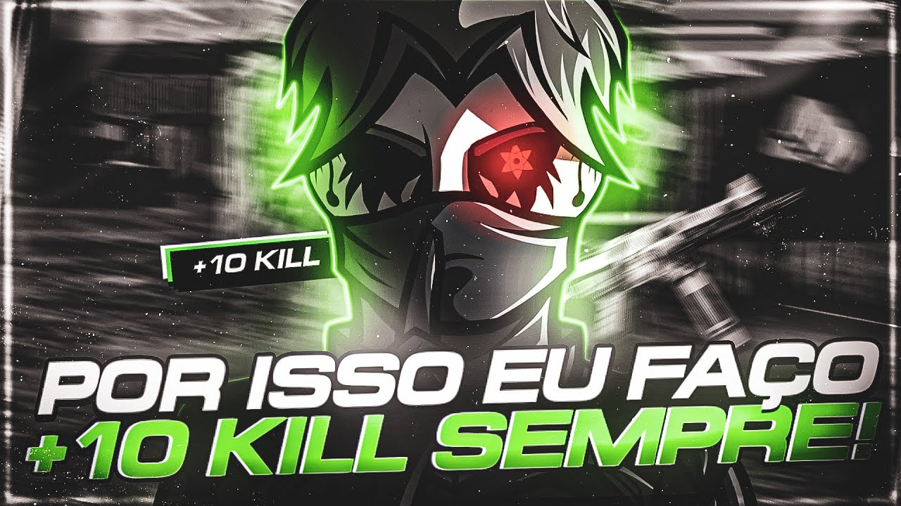 MELHORES DICAS PARA AMASSAR NOS 4V4 APOSTADOS ! 🤑 SEJA UM JOGADOR DIFERENCIADO ! 🥋