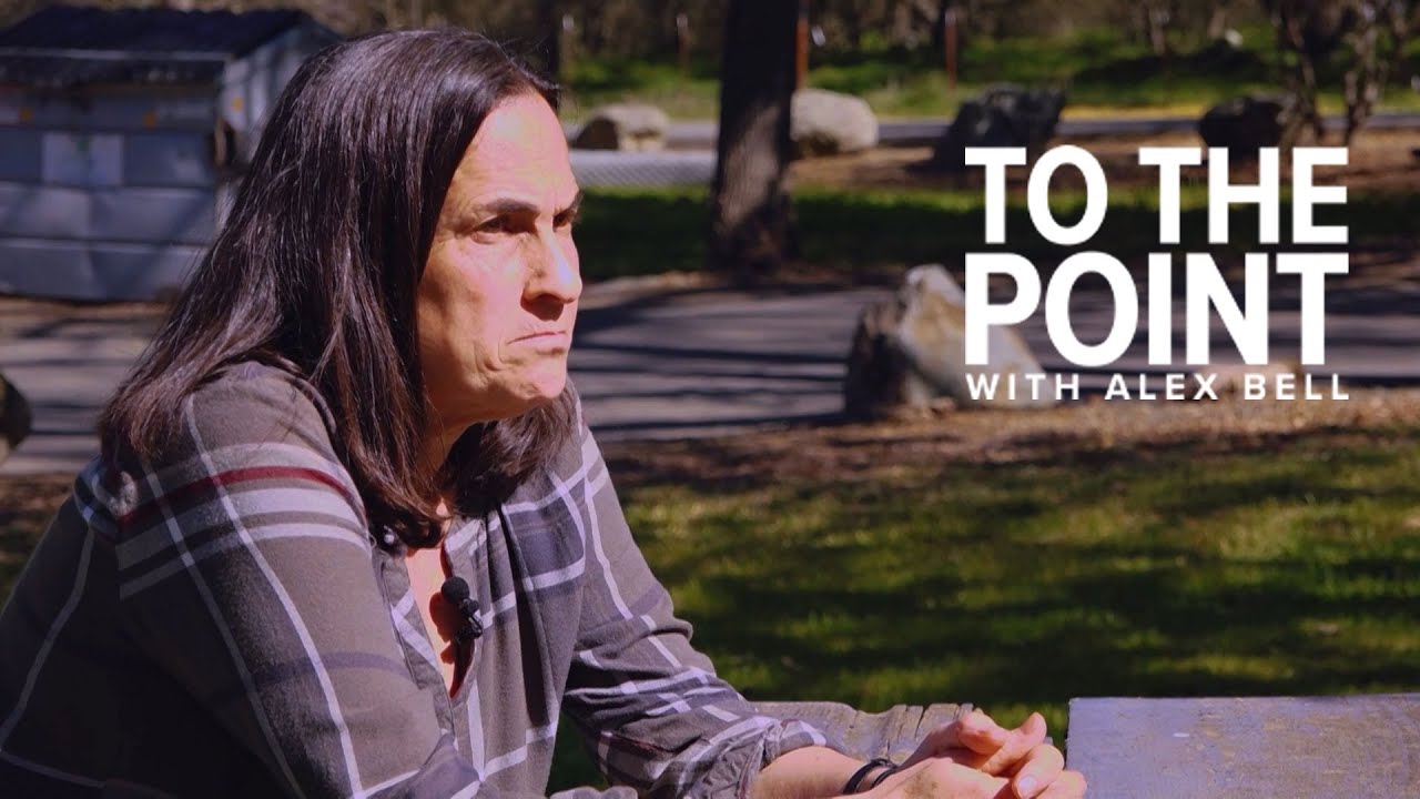 What to do if you believe you're a victim of age discrimination