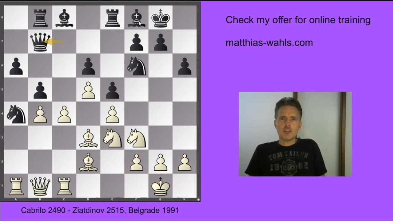 The link between weak squares and ideal squares