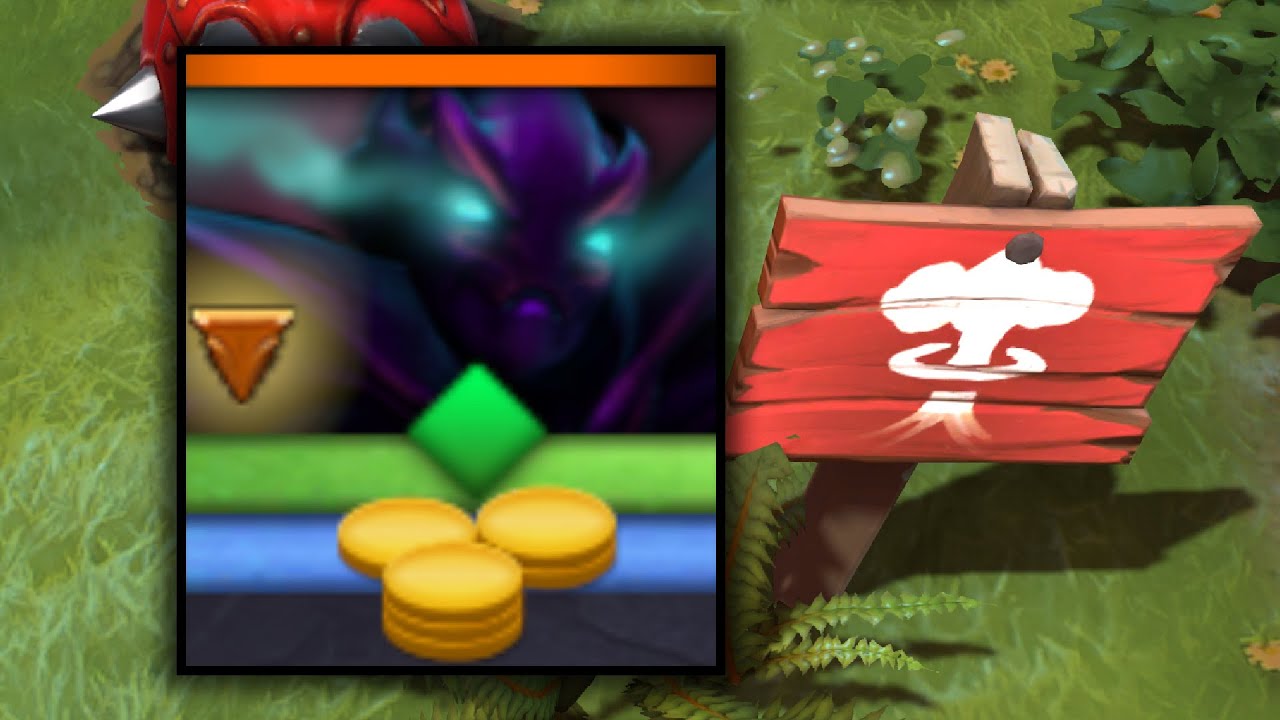 how to counter Spectre Dota 2