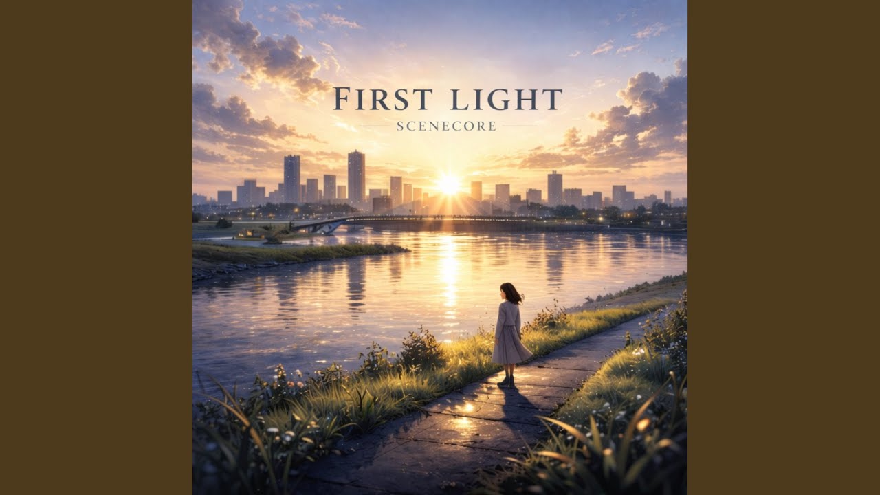 触れそうで (Preview)