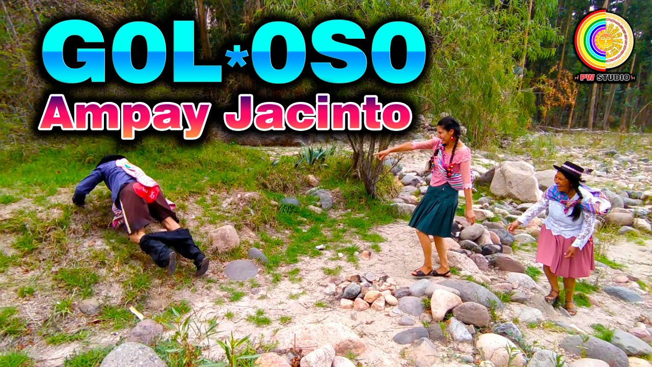 Goloso, La TENTACIÓN es más  fuerte que uno mismo ... a Jacinto le encuentran en acción ... Ja Ja Ja