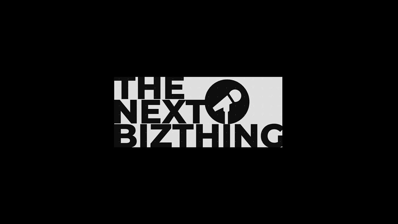 Next Biz Thing #301 Jacarem.co.uk