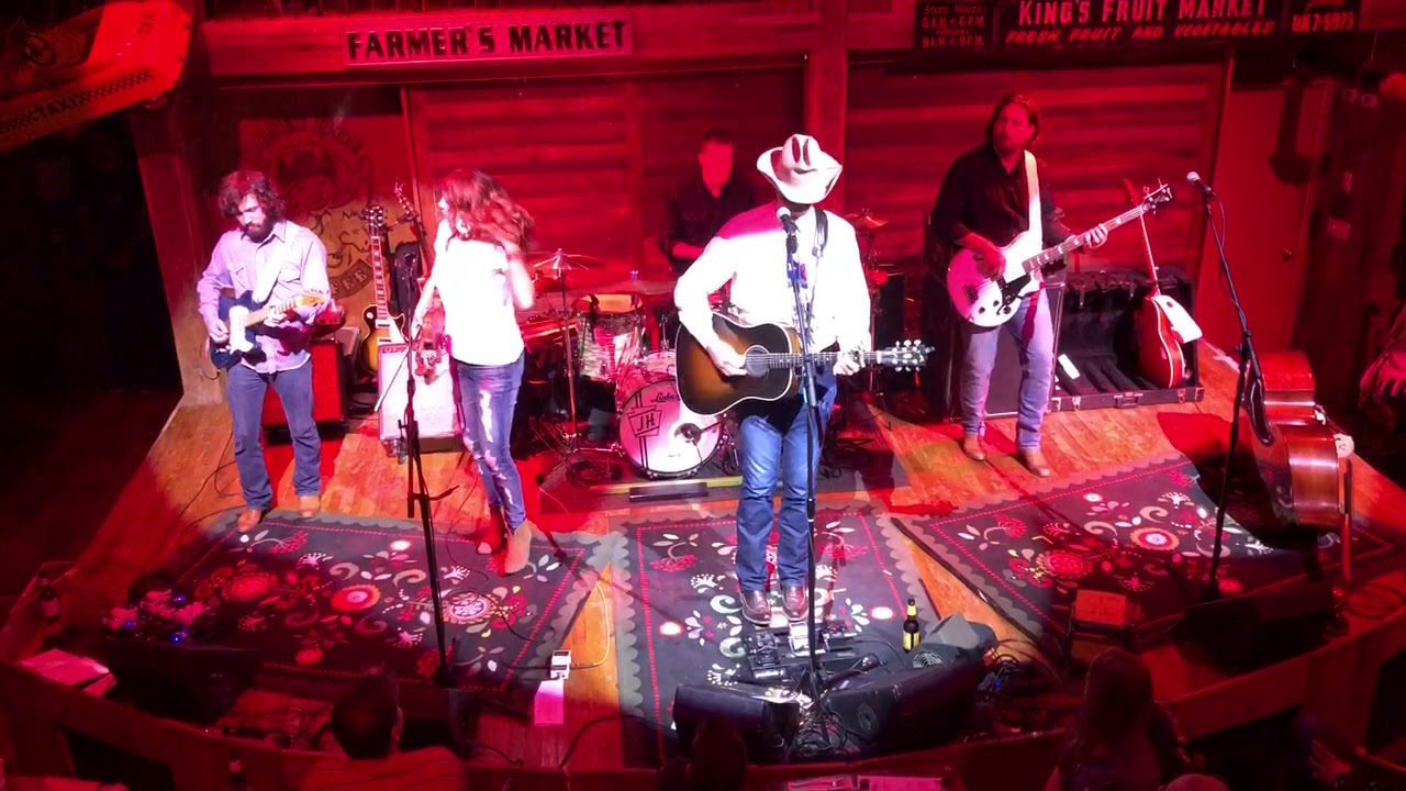 Max Stalling ~ In the Heat of the Wide Afternoon