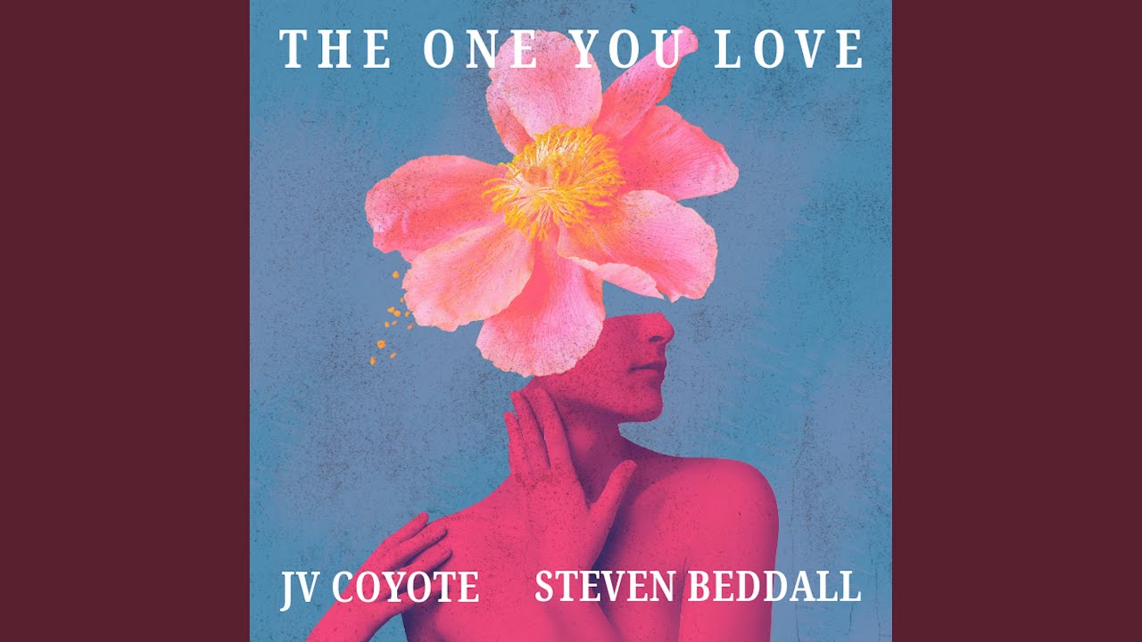 The One You Love