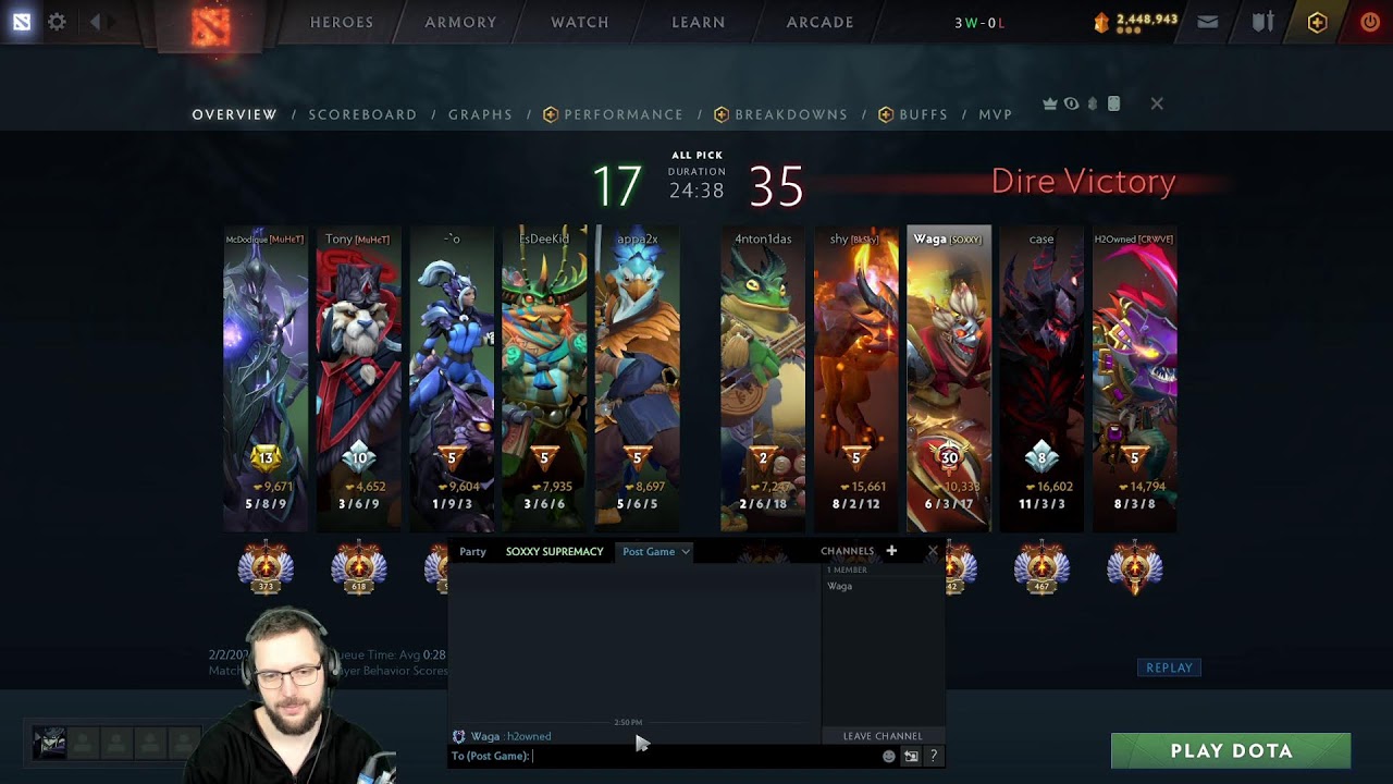 Has Ranked been TERRIBLE for anyone else?