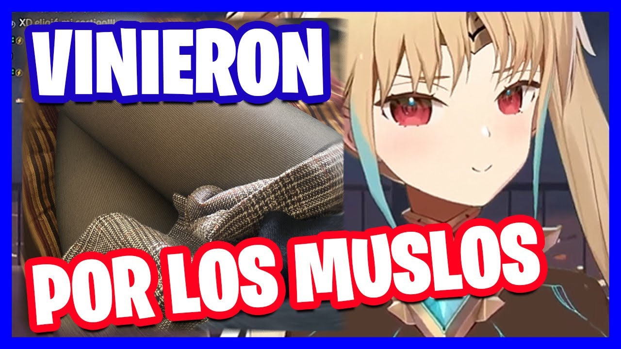 LILY  NOS REGALA UN APLAUSO SIN MANOS  【Endou Lily | SEDAI ONE 】