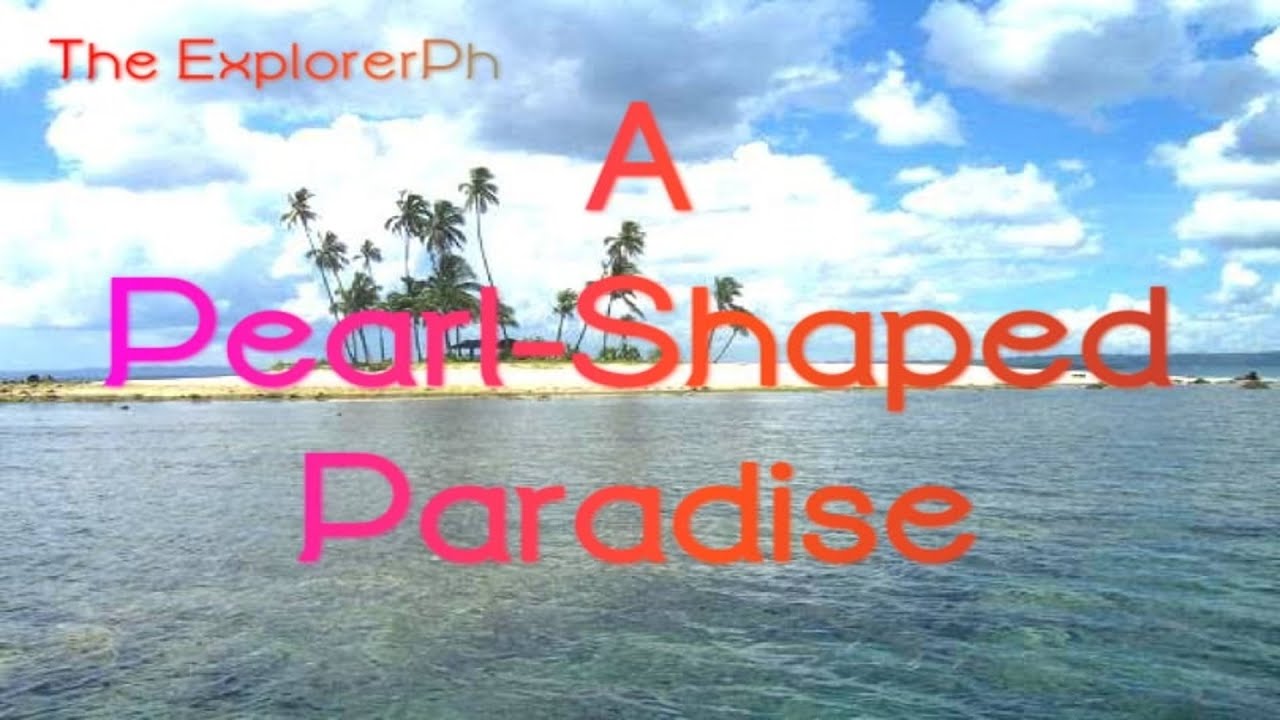 The Next 6 Things You Should Do For Hagonoy Island Bislig City