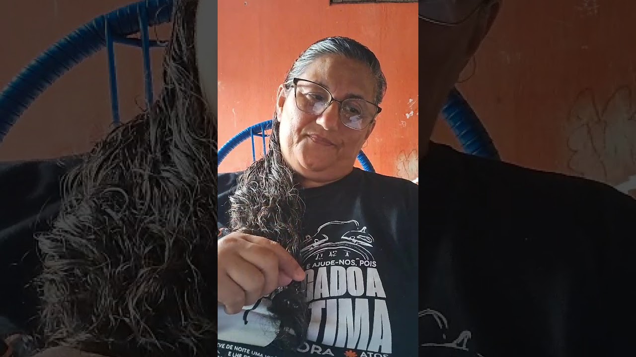 Última Parte 04 ( Introdução Bíblica) Professora Isabel Abreu 