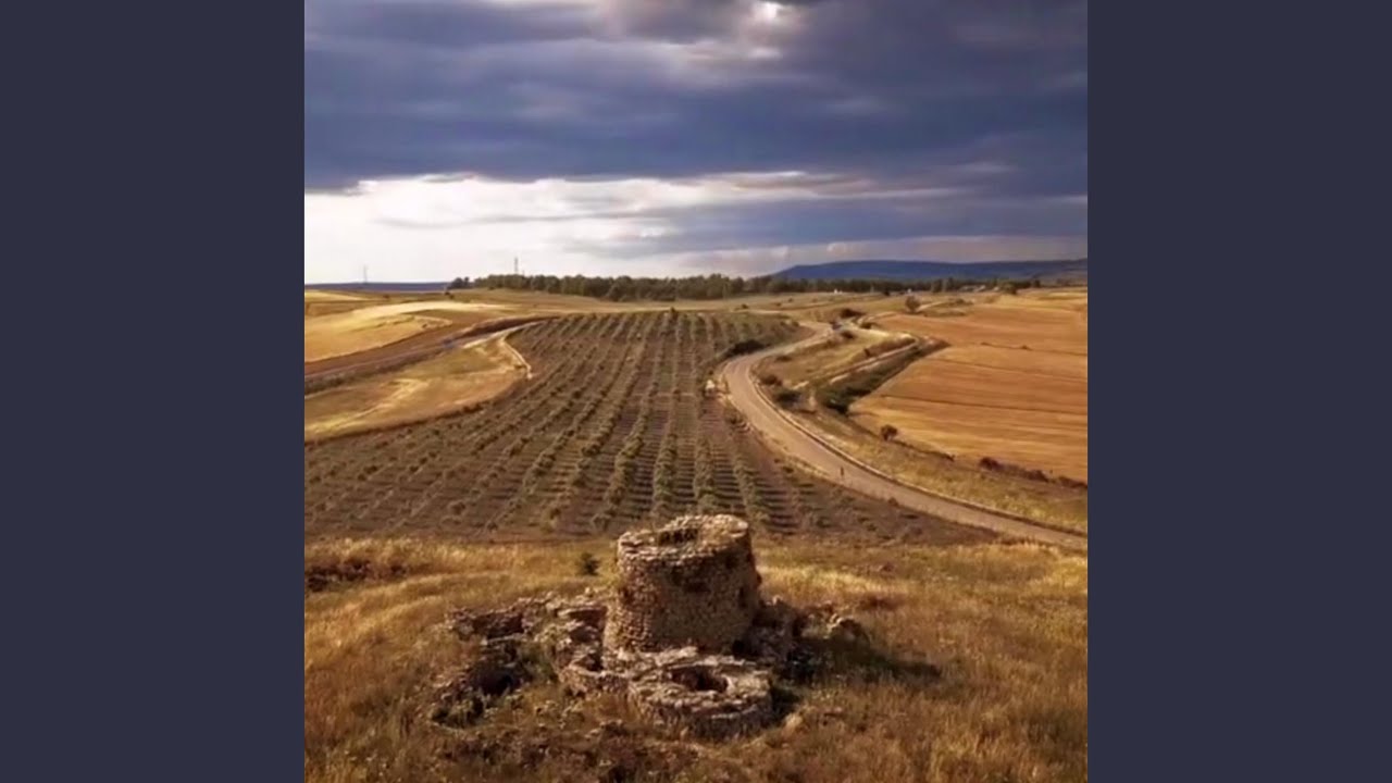 Sos Pastores de Sardigna