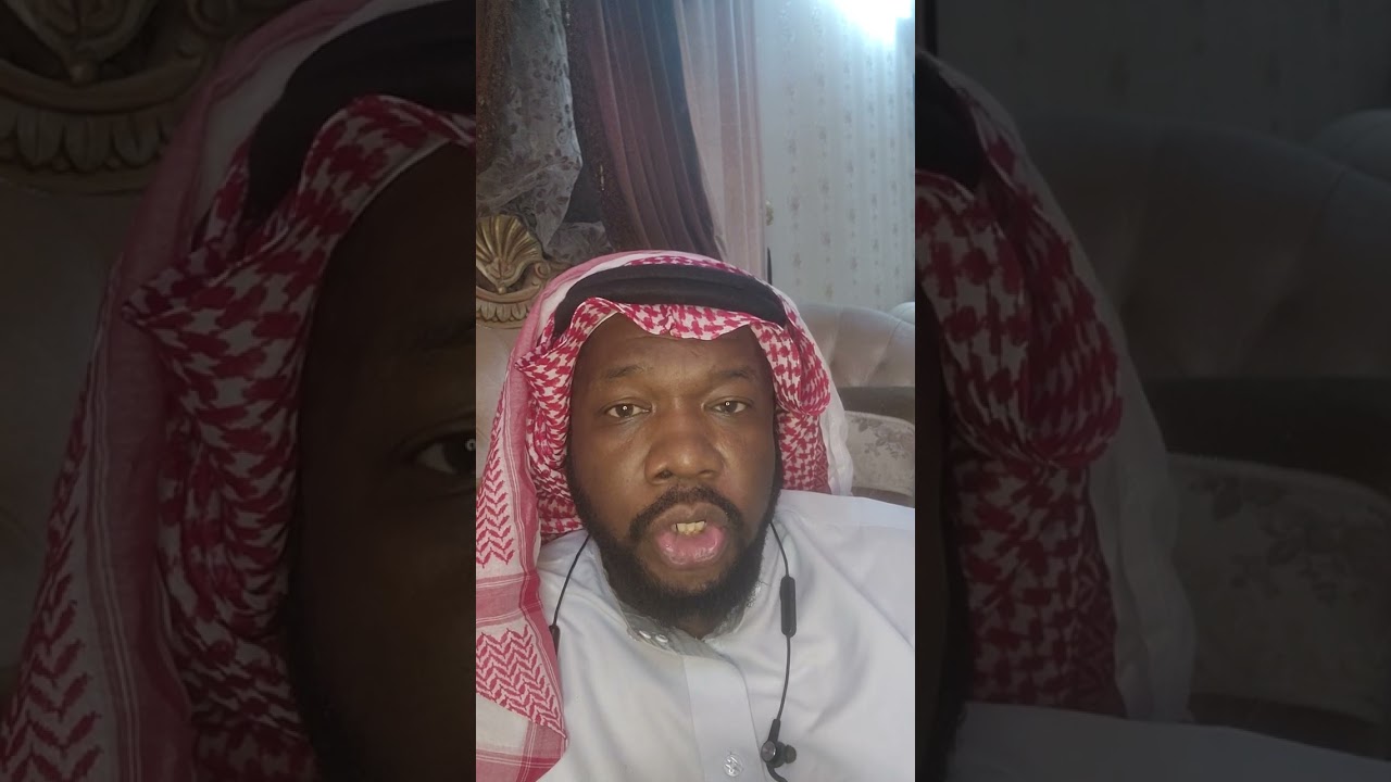 # قصة_ الشيخ _الدجال      رقم (٣٠)