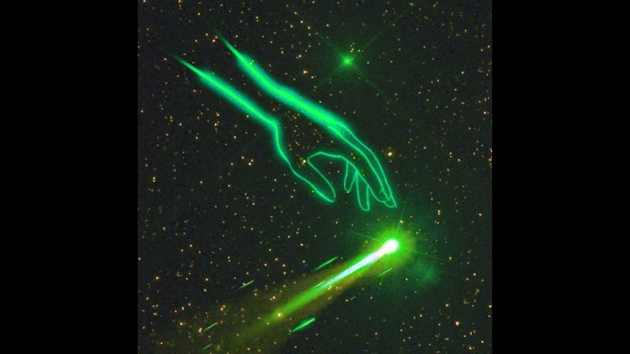 Cash Bently - Thoughts About You Pt 2 (prod. jj.aholics) (Slowed + Reverb)