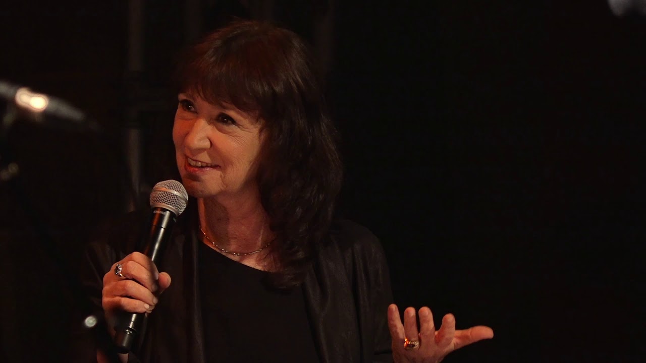 ללי שמר - המקורות היהודיים של שירי נעמי שמר