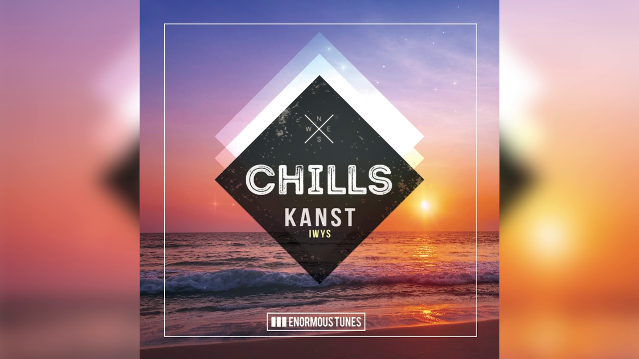 Kanst - IWYS