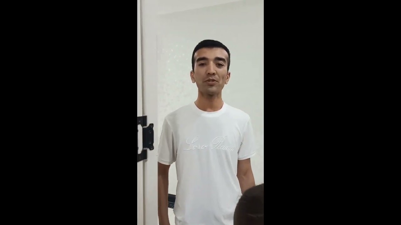 Радонний горячая вода в УЗБЕКИСТАНЕ. САНАТОРИЯ. САМАРКАНД, МОСКВА. +998945328689