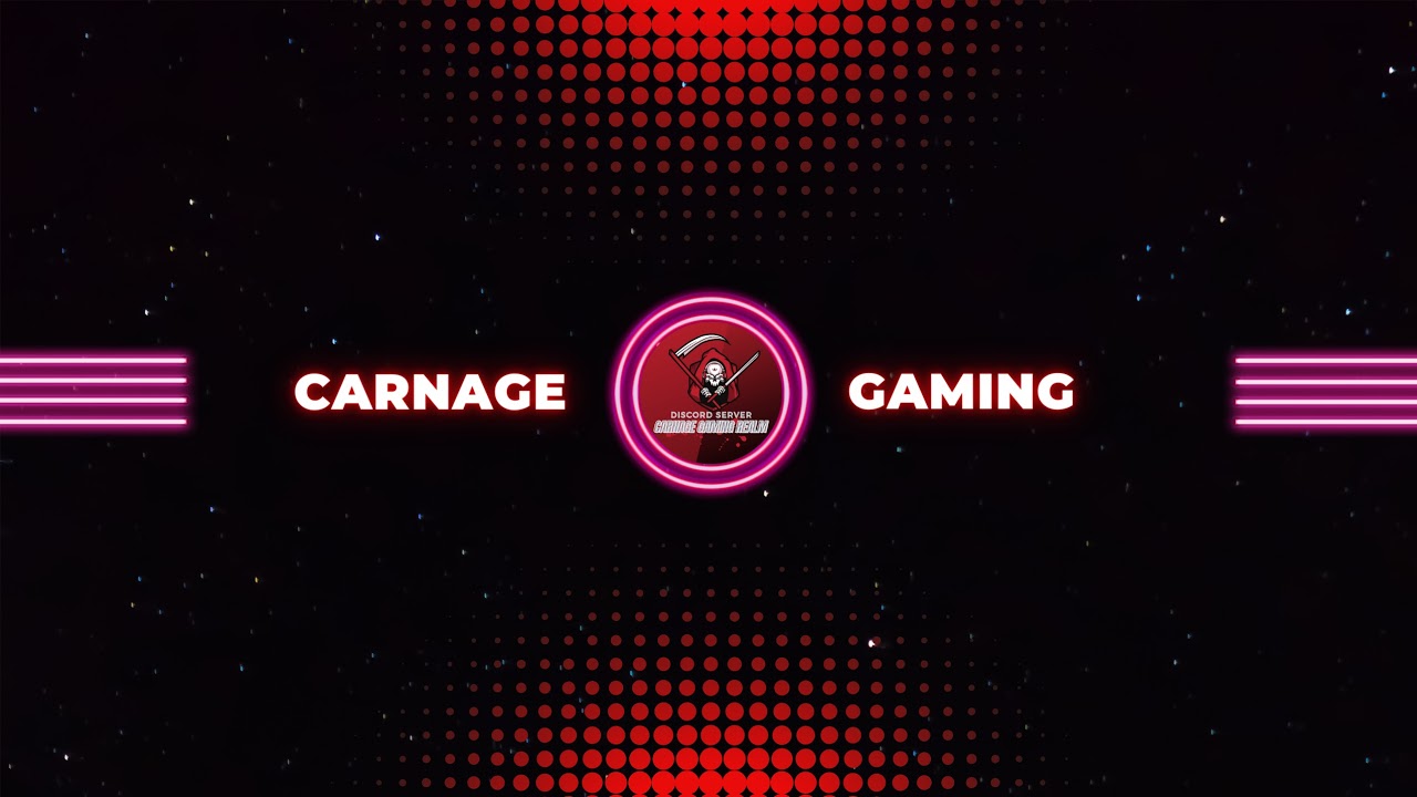 skyrim - A Boring Long Haul