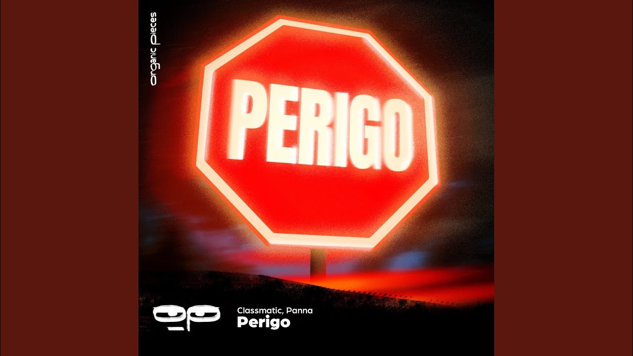 Perigo