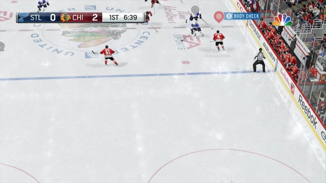 NHL 17_20260208231822